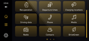 Skoda app printscreen 18.png