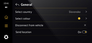 Skoda app printscreen 19.png