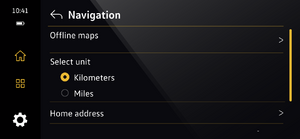 Skoda app printscreen 20.png