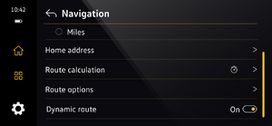 Skoda app printscreen 21.png