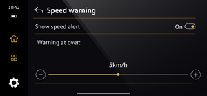 Skoda app printscreen 22.png
