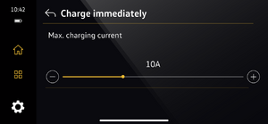 Skoda app printscreen 25.png