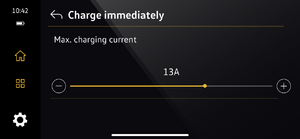 Skoda app printscreen 26.png
