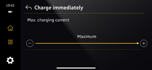 Skoda app printscreen 27.png