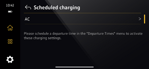 Skoda app printscreen 28.png