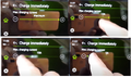 Thumbnail for version as of 15:27, 24 February 2025