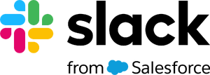 Slack-from-Salesforce-logo.png