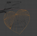 Thumbnail for version as of 20:47, 29 June 2026