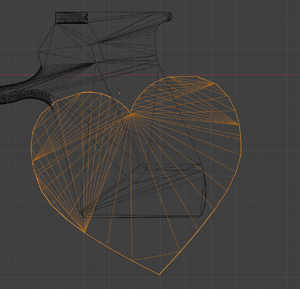 Slicing3DModel.png