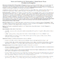 Thumbnail for version as of 04:14, 15 June 2026