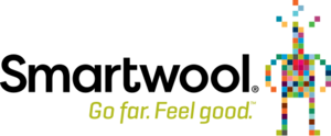 Smartwool logo.svg