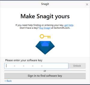 Snagit activation 1.png