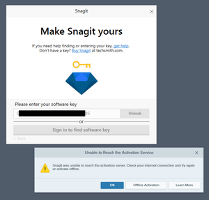 Snagit activation 2.png