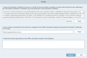 Snagit activation 3 - offline.png