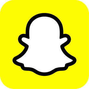 Snapchat.svg