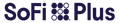 Thumbnail for version as of 16:23, 13 May 2026