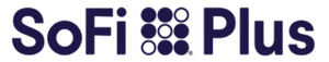 Sofi plus logo.png