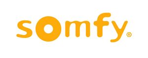 Somfy-logo.jpg