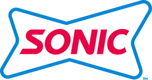 Sonic logo.png