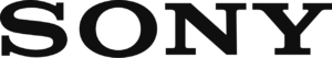 Sony.svg