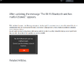 Thumbnail for version as of 03:54, 15 June 2026
