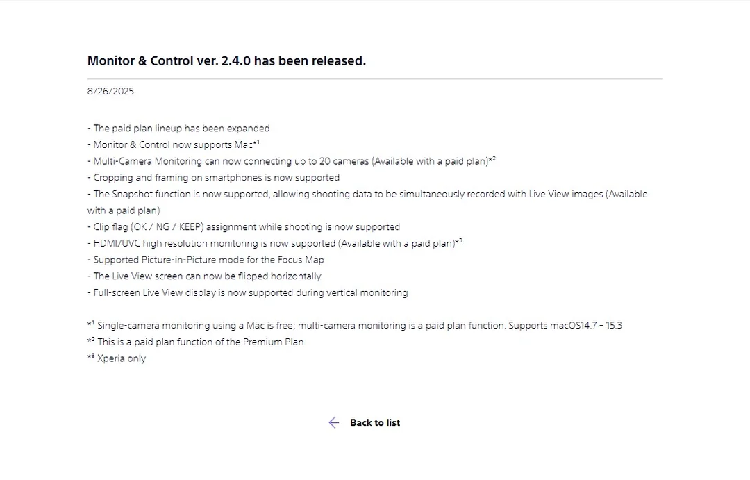 File:Sony Xperia notice external monitor feature subscription 2.webp