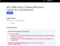 Thumbnail for version as of 03:55, 15 June 2026