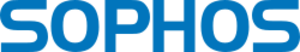Sophos.svg