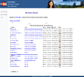 Thumbnail for version as of 03:38, 4 April 2026