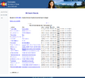 Thumbnail for version as of 03:38, 4 April 2026