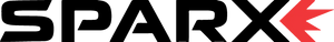 Sparx logo.webp