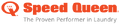 Thumbnail for version as of 23:43, 19 November 2025