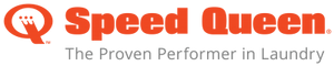 Speed Queen logo.png