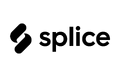 Thumbnail for version as of 19:05, 16 May 2026