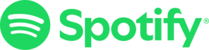 Spotify.png