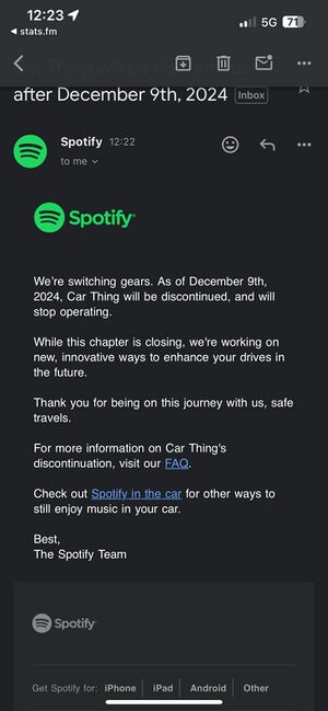 Spotify Car Thing Email.jpg