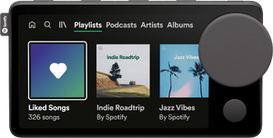 Spotify car thing promotional image.png