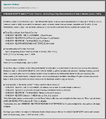 Thumbnail for version as of 01:22, 17 June 2026
