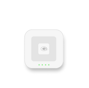 Square Reader Contactless.png