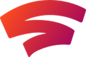 Stadia logo.svg