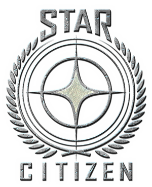 Star Citizen logo.png