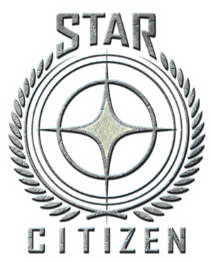 Star citizen logo.png