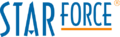 Thumbnail for version as of 02:59, 17 August 2025