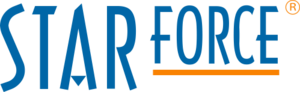 Starforce logo.png