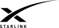 Thumbnail for version as of 22:29, 20 August 2025