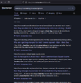 Thumbnail for version as of 18:49, 10 February 2025