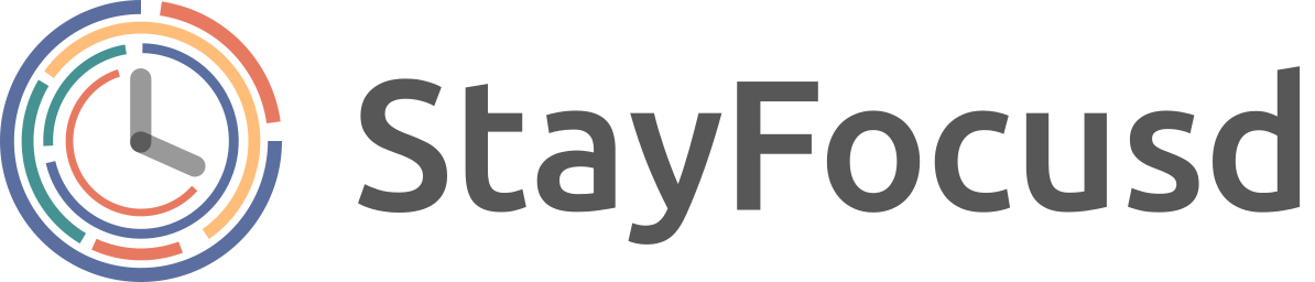 File:StayFocused.svg