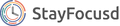Thumbnail for version as of 15:13, 1 June 2026