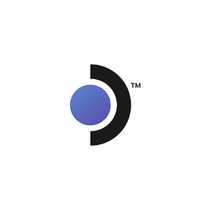 Steam Deck logo.png