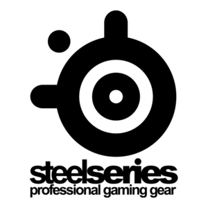 Steelseries-logo-png seeklogo-202139 (1).png